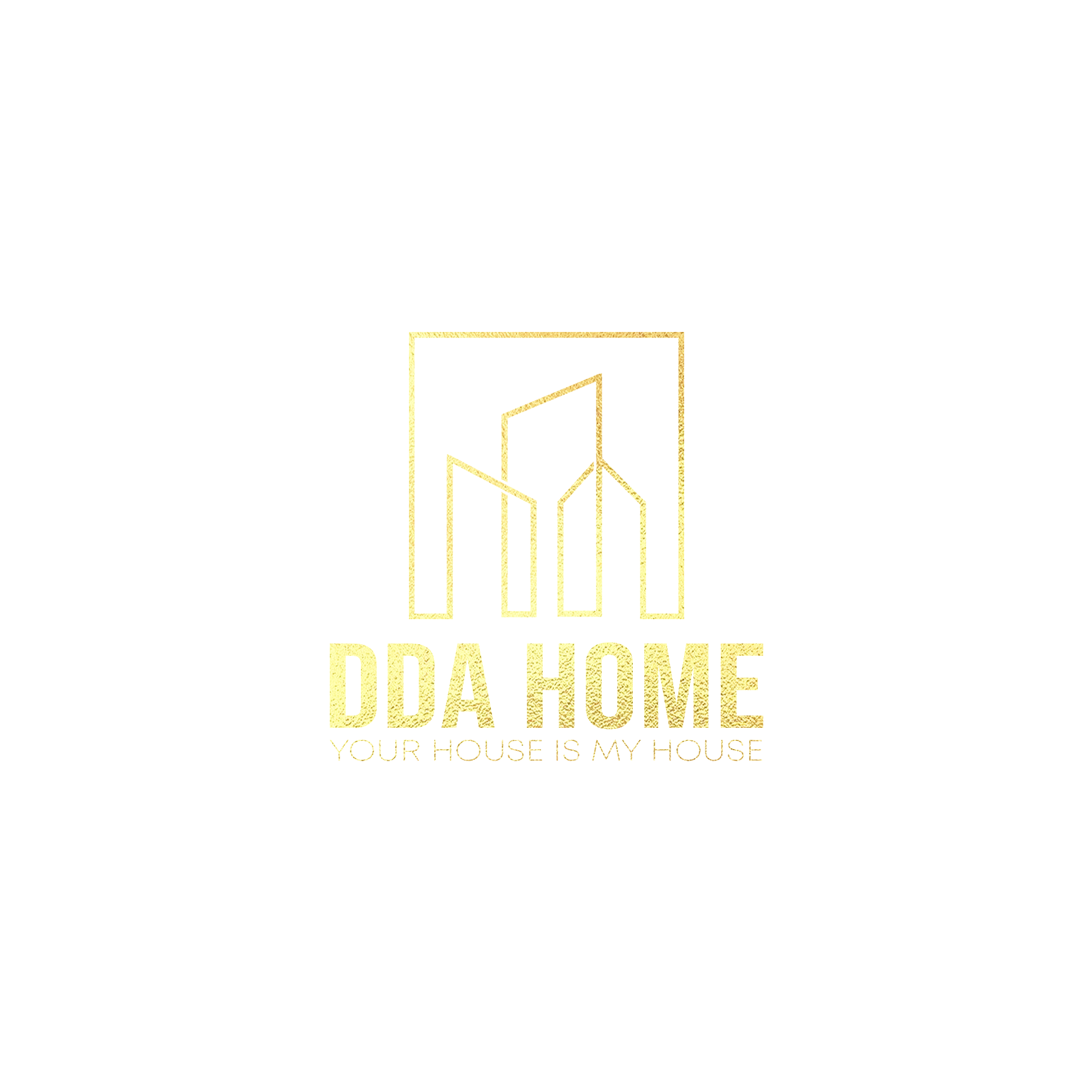 DDA Home